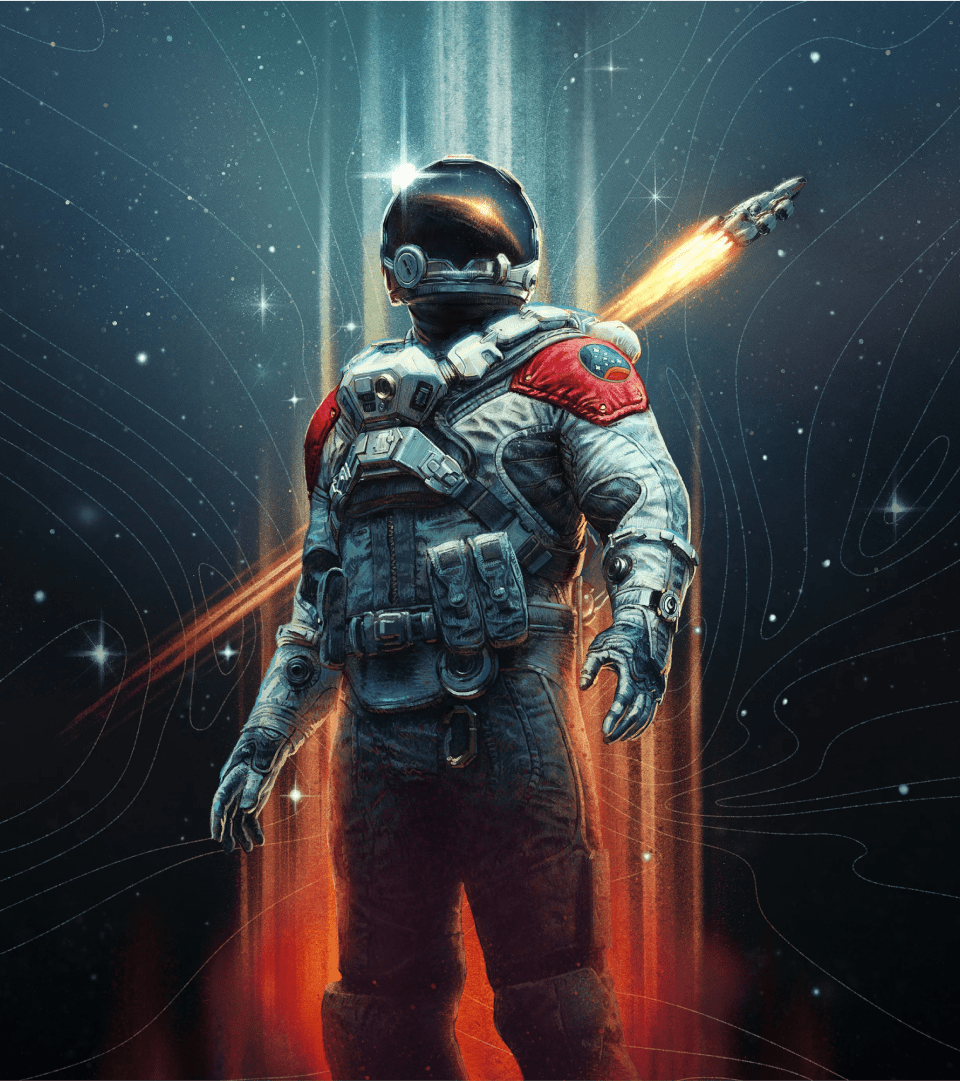 Best Mods for Factorio 2.0 Factorio Space Age Prima Games