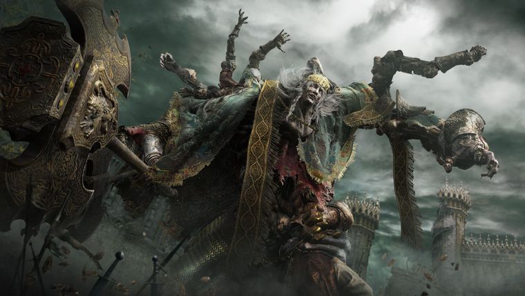 What are Crab Eggs Used for in Elden Ring? Answered Prima Games