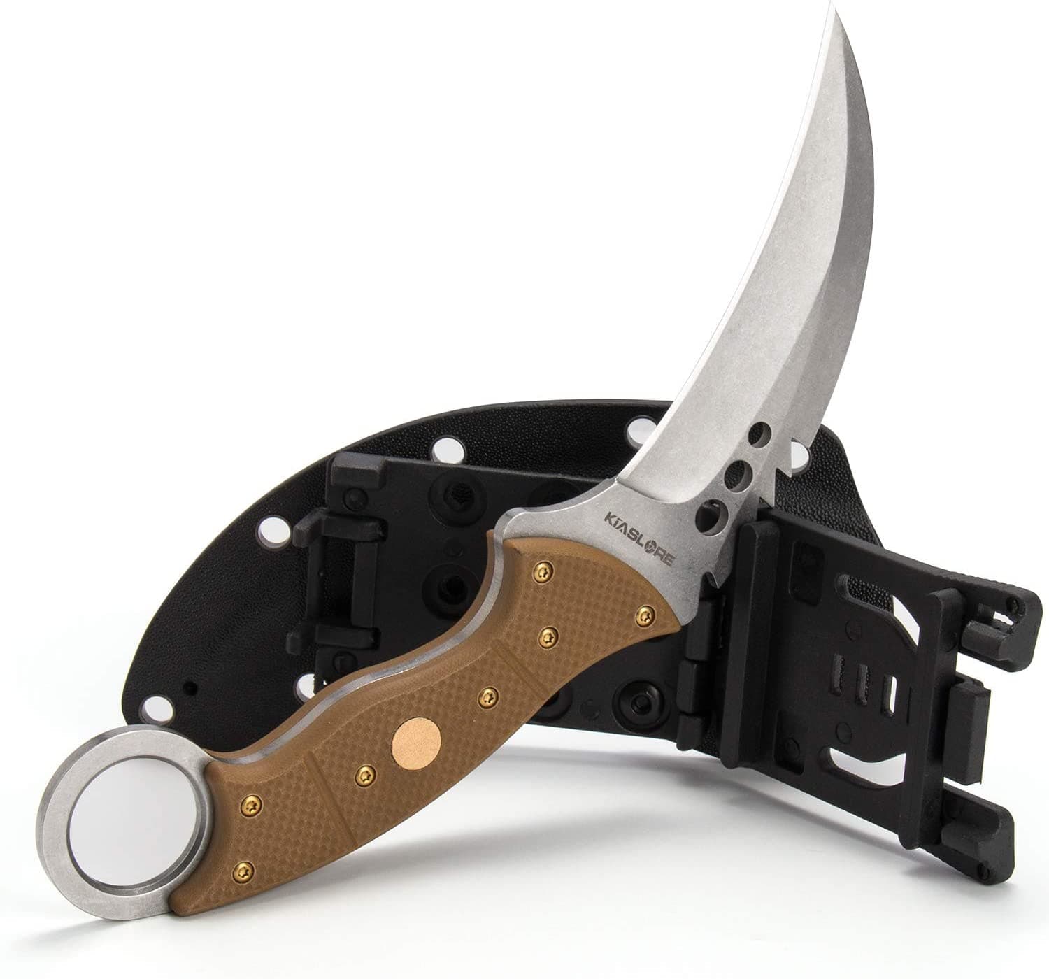 All CSGO Knives in Real Life Prima Games