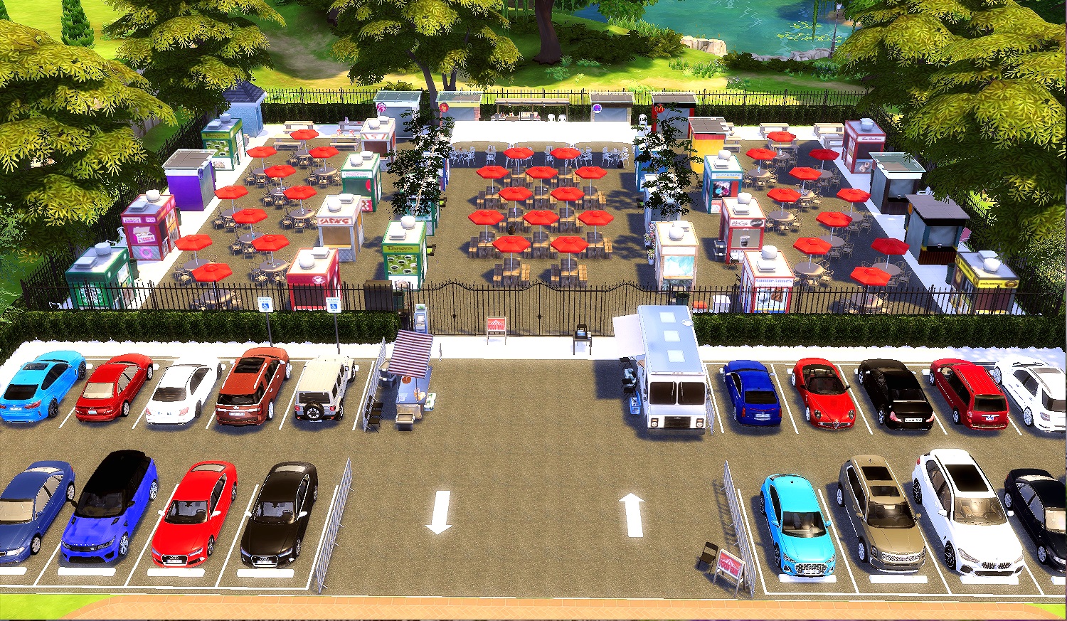 Best Insimnia Sims 4 Mods (2022) Prima Games