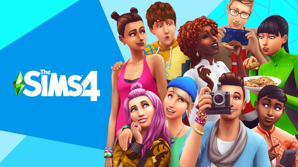 How to Move Objects Up and Down in Sims 4 Prima Games