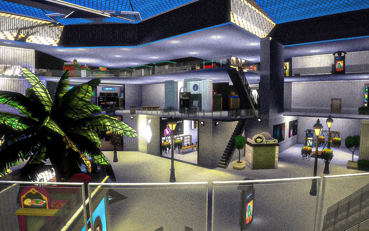 Best Insimnia Sims 4 Mods (2022) Prima Games