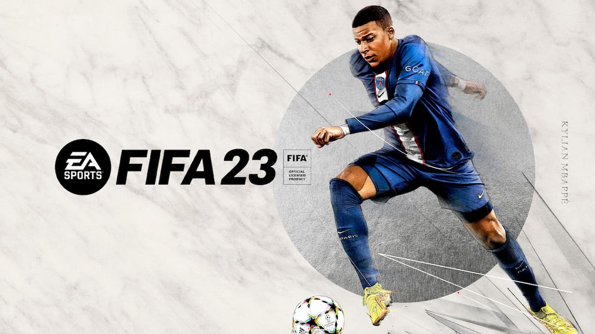 EA Sports Announces Free World Cup Update for FIFA 23 Prima Games