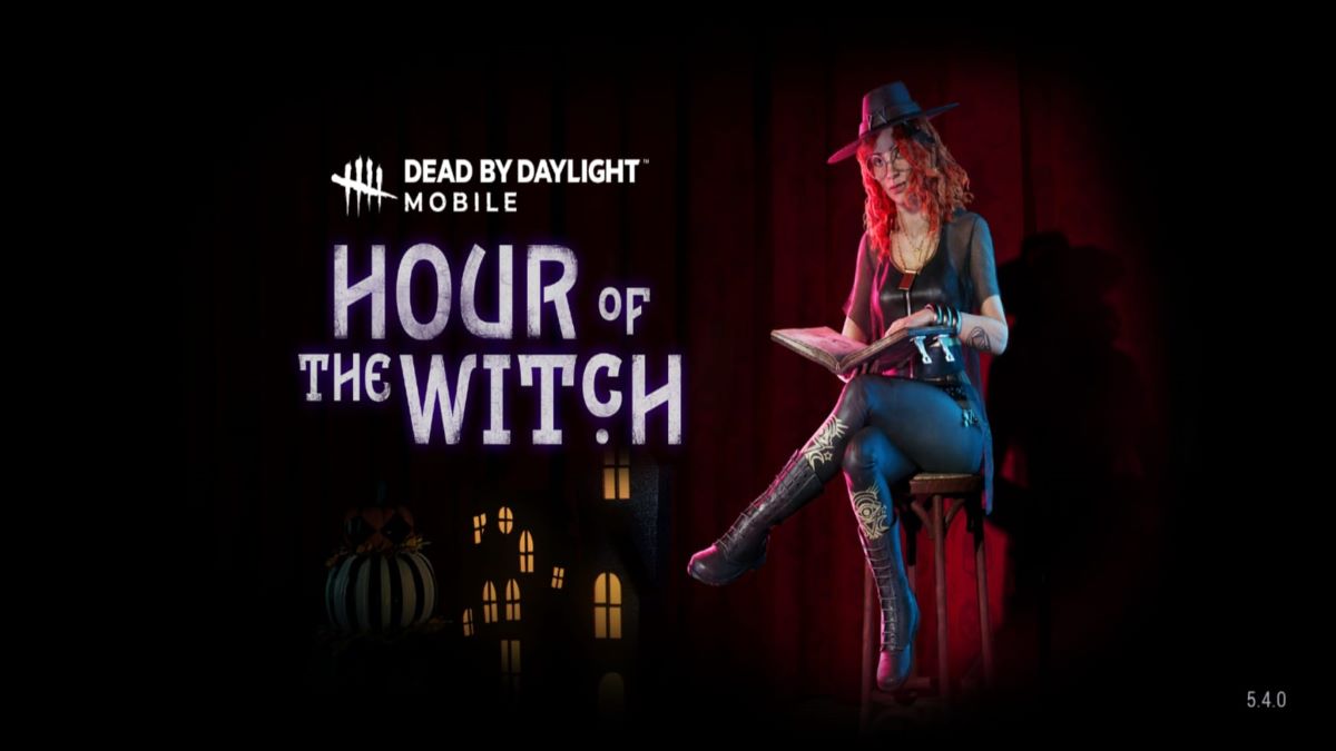 How to Get Auric Cells Free in Dead by Daylight Mobile Prima Games