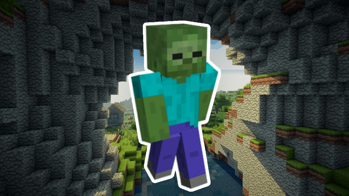 All Uses for Rotten Flesh in Minecraft Listed Prima Games