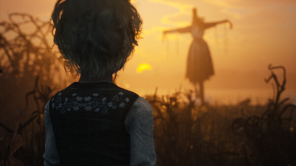 Bramble The Mountain King Trophies and Achievements Listed Prima Games