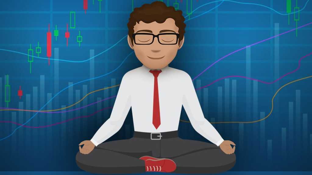 How to Get a STEM Degree in BitLife Prima Games