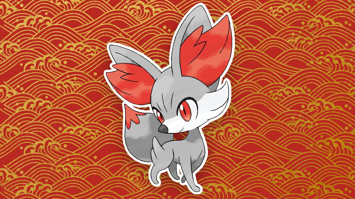 Can Fennekin Be Shiny in Pokemon GO Answered Prima Games