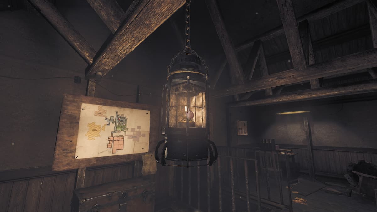Does Amnesia The Bunker Have Autosave? Answered Prima Games