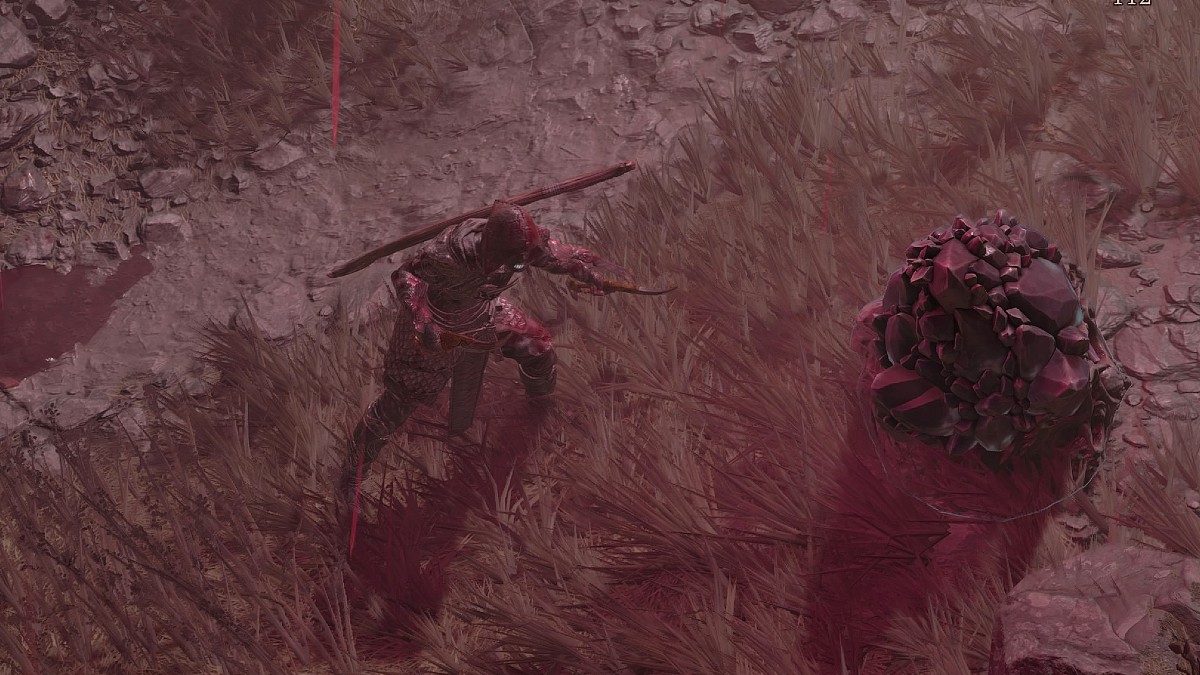 How to Farm Souls in Diablo 4 Prima Games