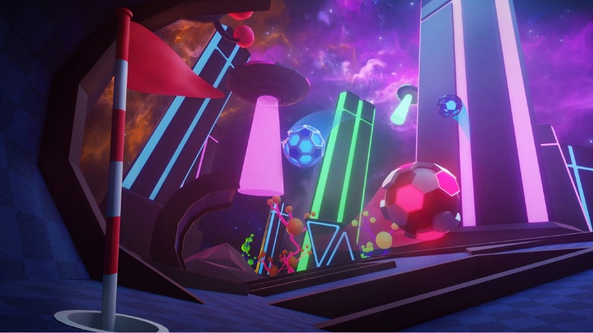 Roblox Super Golf Codes (June 2023) Prima Games