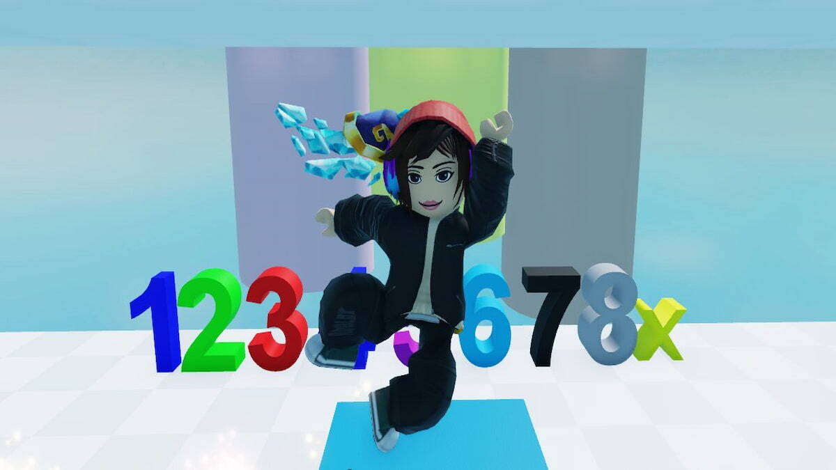 Math Answer or Die Codes - Prima Games