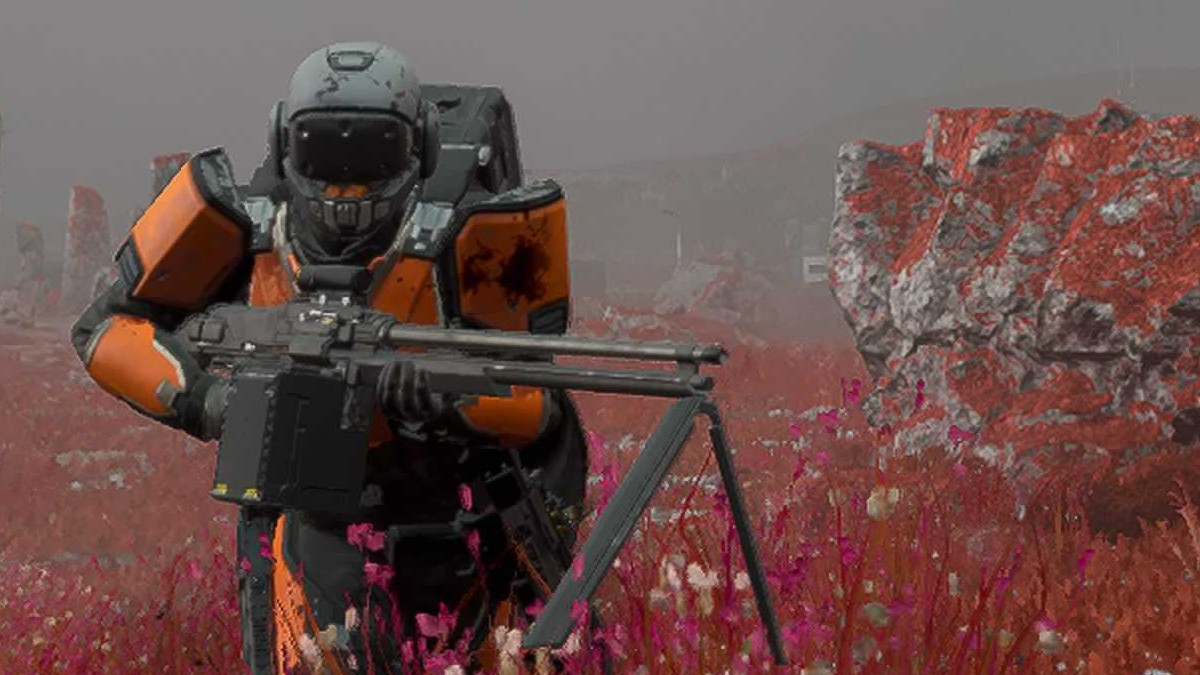 Is Helldivers 2 Fun Solo? Answered Prima Games