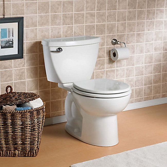 luxury sanitary wares two piece toilet cheap toilets for sale