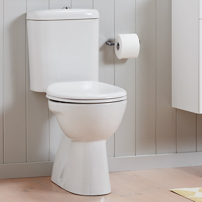 luxury sanitary wares two piece toilet cheap toilets for sale