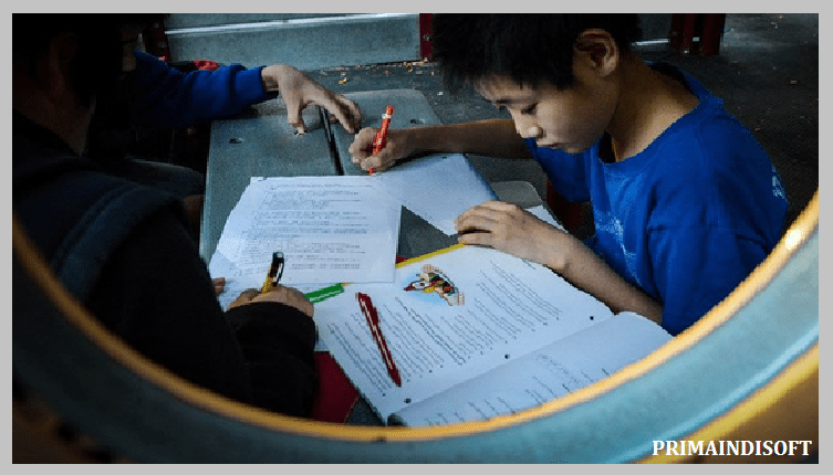 7 Alasan Mengapa Kita Harus Mengerjakan PR Blog Primaindisoft