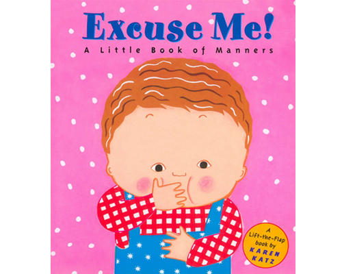 5 Buku Bacaan Anak yang Cocok untuk Anak TK - Blog Primaindisoft