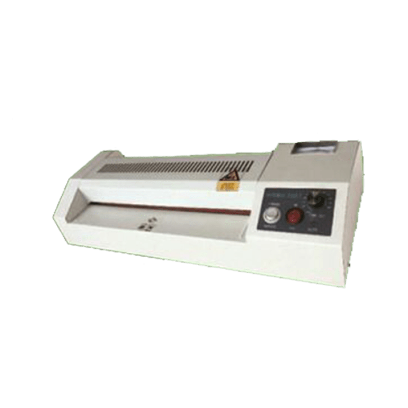 Jual Mesin Laminating Murah Bogor PRIMAJAYA STATIONERY GROSIR ALAT TULIS KANTOR MURAH ATK