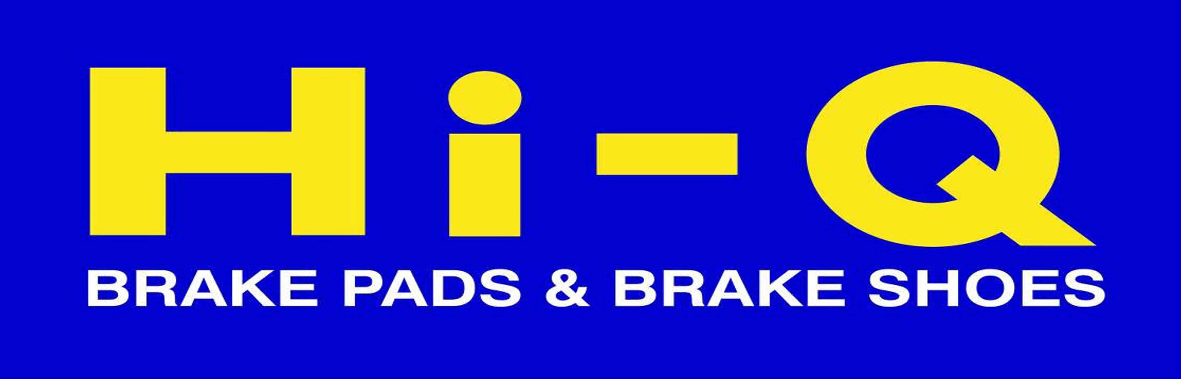 Sangsin Primal Enterprises Corporation