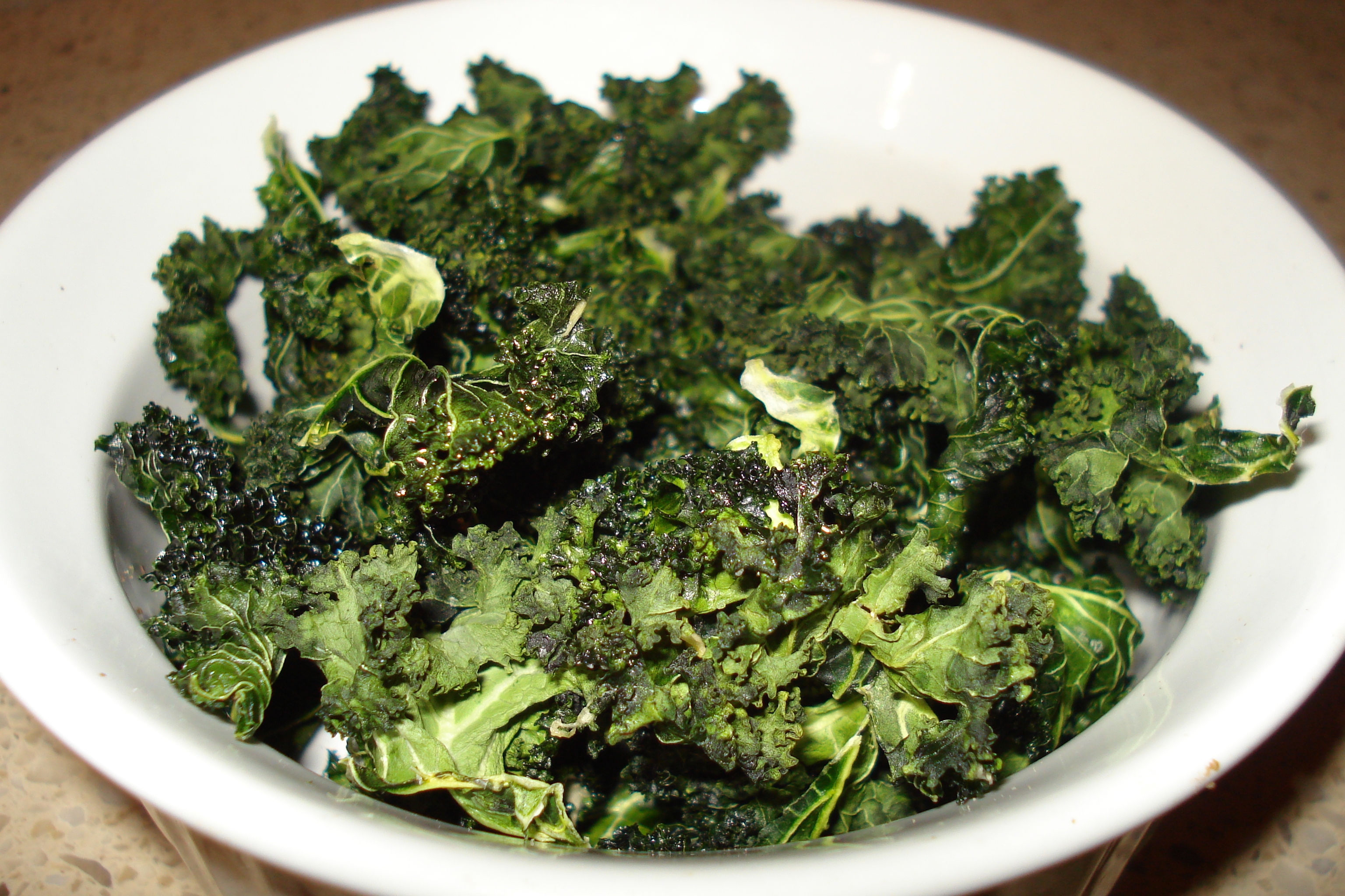 301 Moved Permanently