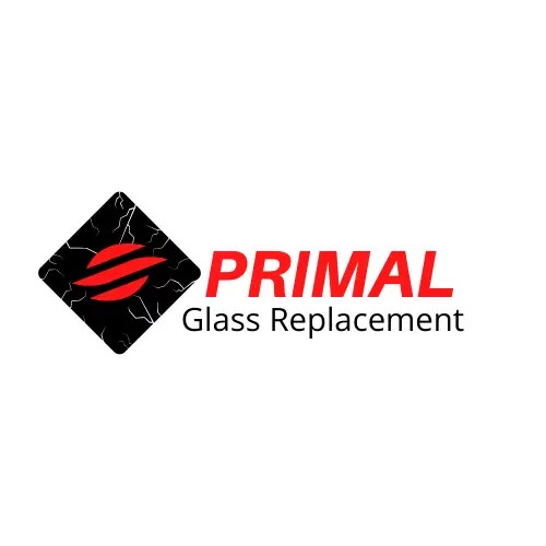 Hush Glass Primal Glass Replacement