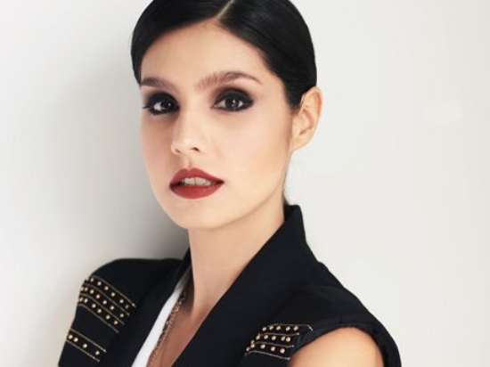 Kat Ramnani Biography, Wiki, Age, Husband, Nationality