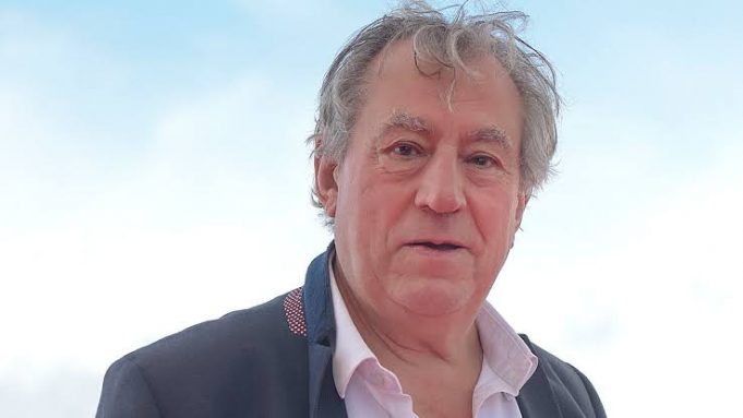 Terry Jones Bio, Wiki, Age, Wife, Children, Cause of Death, Net Worth