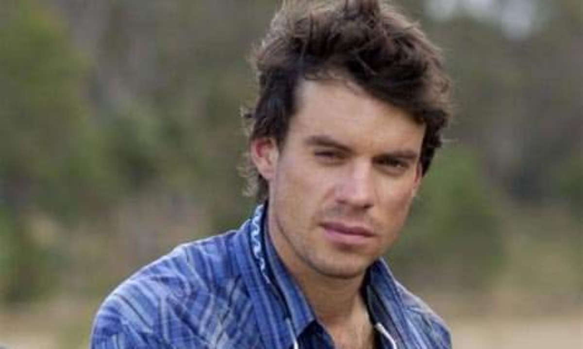 Tom Long Bio, Wiki, Age, Wife (Rebecca Fleming), Children, Family, Cause of Death, Cancer, Net