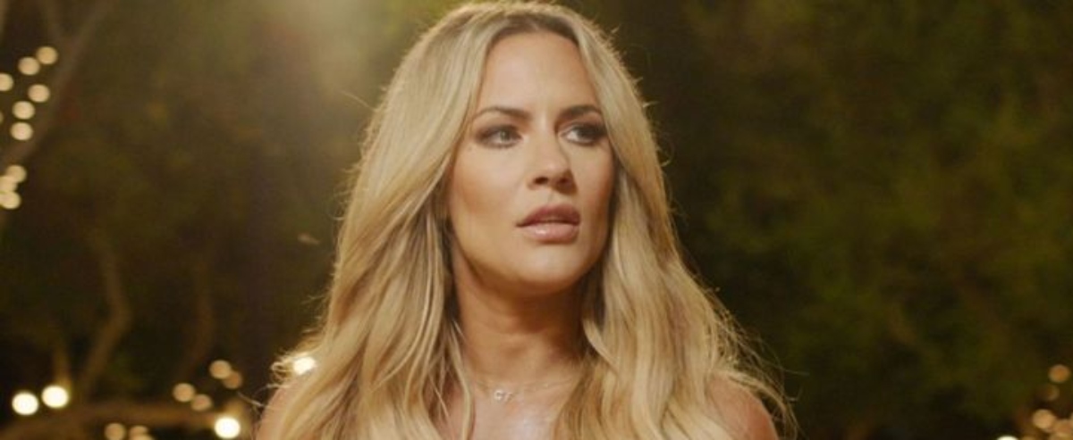 Caroline Flack Wiki, Suicide, Parents, Family, Siblings ...