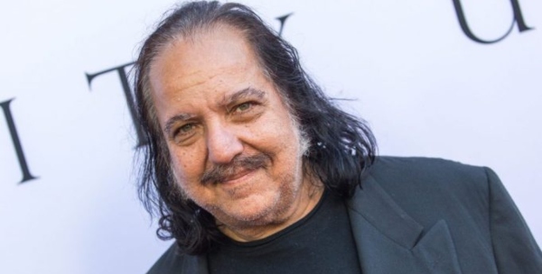Ron Jeremy Wiki, Age, Wife, Net Worth, Sexual Assault, Family, Children