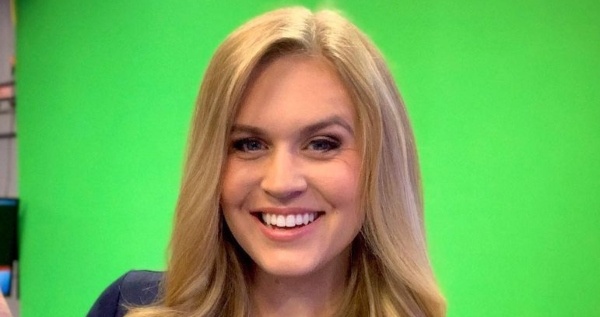 Emily Roehler Wiki Age Husband Family Height Salary Net Worth