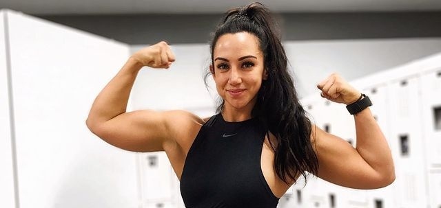 Lauryn Stewart (Temptation Island) Wiki, Age, Ex-Husband, Instagram