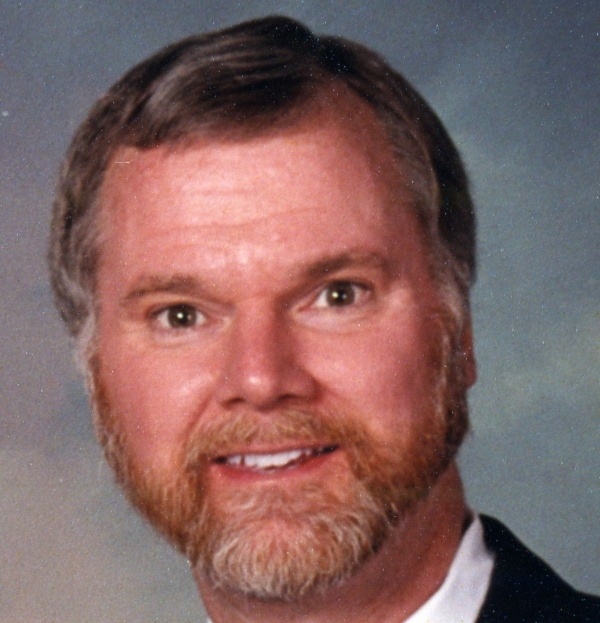 Dr. Robert Lesslie Wiki, Age, Wife, Family, Children, Salary, Net Worth