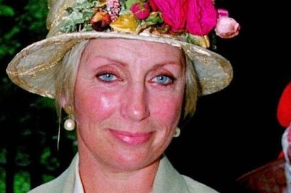 Shirley Ann Shepherd Wiki, Age, Charlie Watts Wife, Daughter, Children
