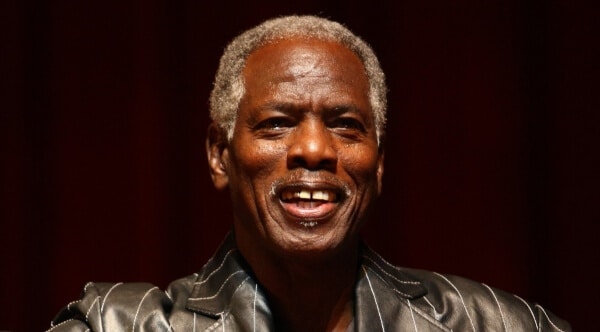 Lee Williams (Gospel Singer) Wiki and Obituary Internewscast