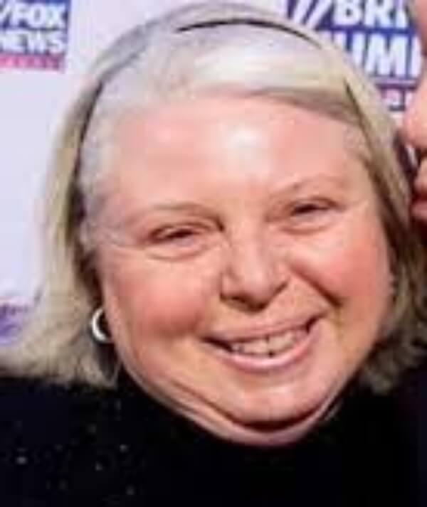 Who is Willard Scott's Wife Paris Keena Wiki, Age, Bio, Net Worth