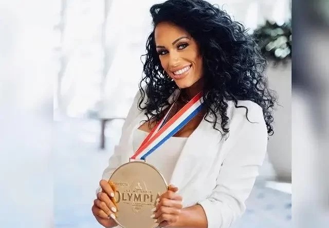 Jennifer Dorie Wiki, Age, Husband, Net Worth, Parents, Height, Measurements, Stats, Before