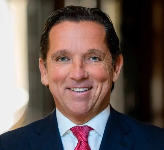 Tony Buzbee Net Worth, Wife, Wiki, Age, Family, Political Party