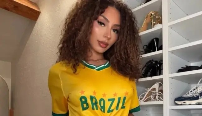 Mia Sorety Ethnicity Real Name Trans Wiki Age Nationality Net