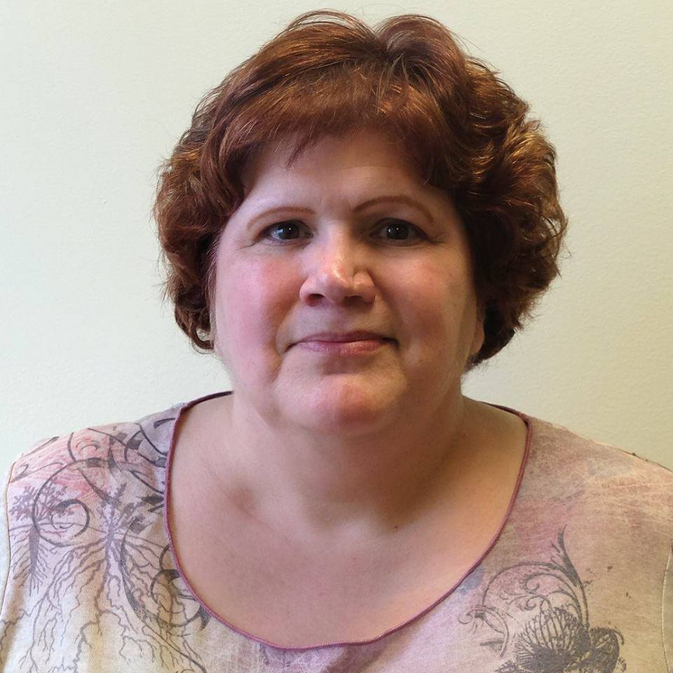 ALBUM REVIEW Wire Wire (Pink Flag Records) The Primal Music Blog