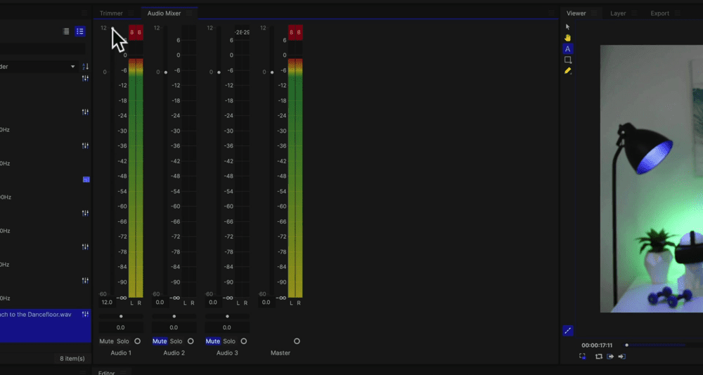 HitFilm Complete EXPRESS Tutorial For Beginners!
