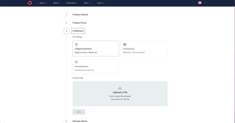 ConvertKit vs ActiveCampaign Which is the best email marketing