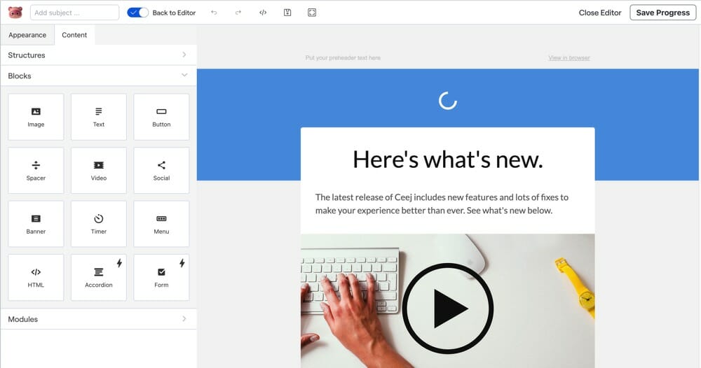 ActiveCampaign vs Bento Best Email Marketing Software 2023?!
