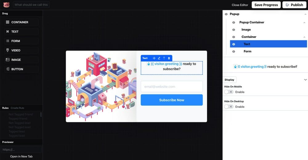 ActiveCampaign vs Bento Best Email Marketing Software 2023?!