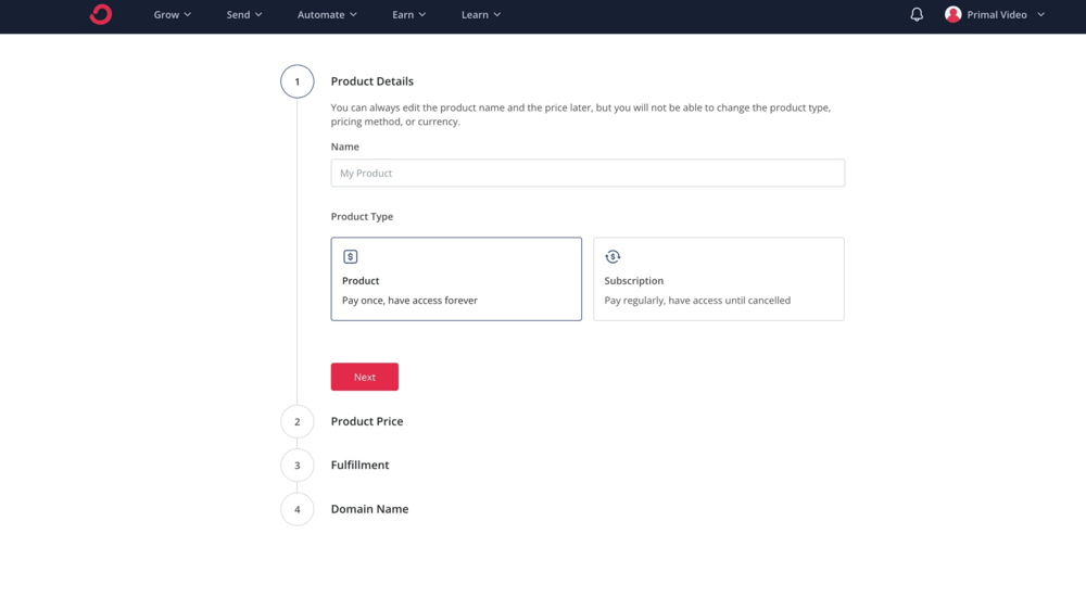 Best Email Marketing Software in 2023!