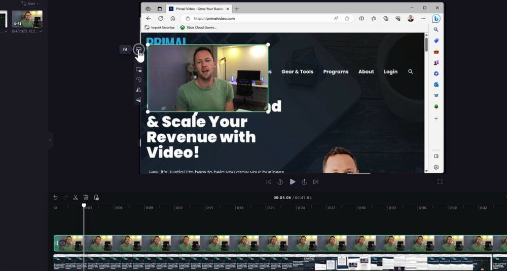How to Screen Record on Windows (UPDATED Screen Capture Tutorial 2023)