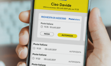 Vimercate Apre Uno Sportello Per L'attivazione Dello Spid - Prima Monza 252_x_420_png