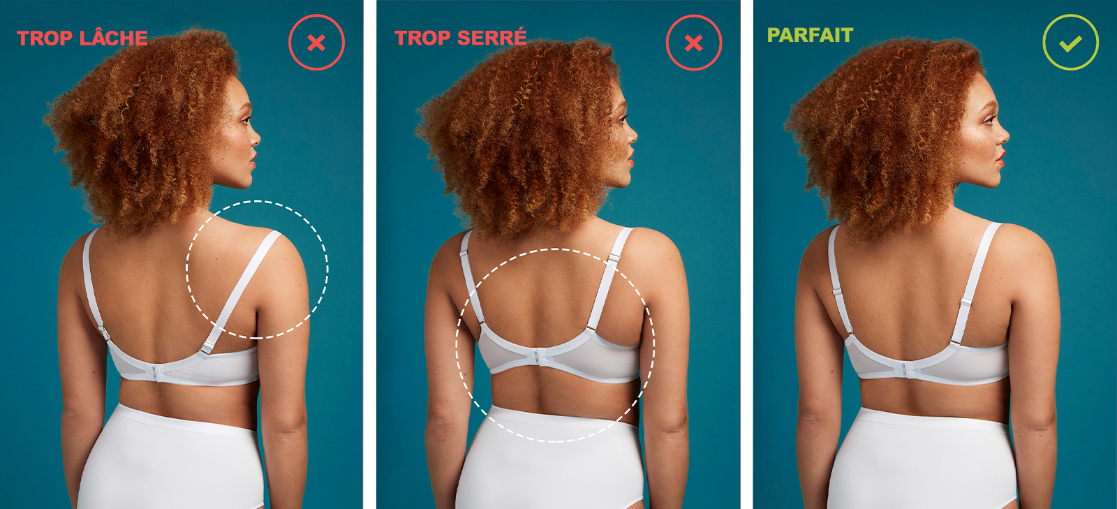 le guide Primark France