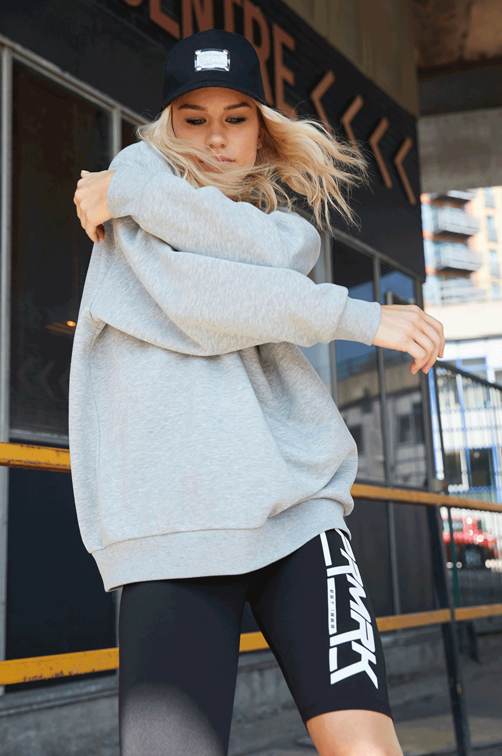 Primark Branded Collection Primark UK