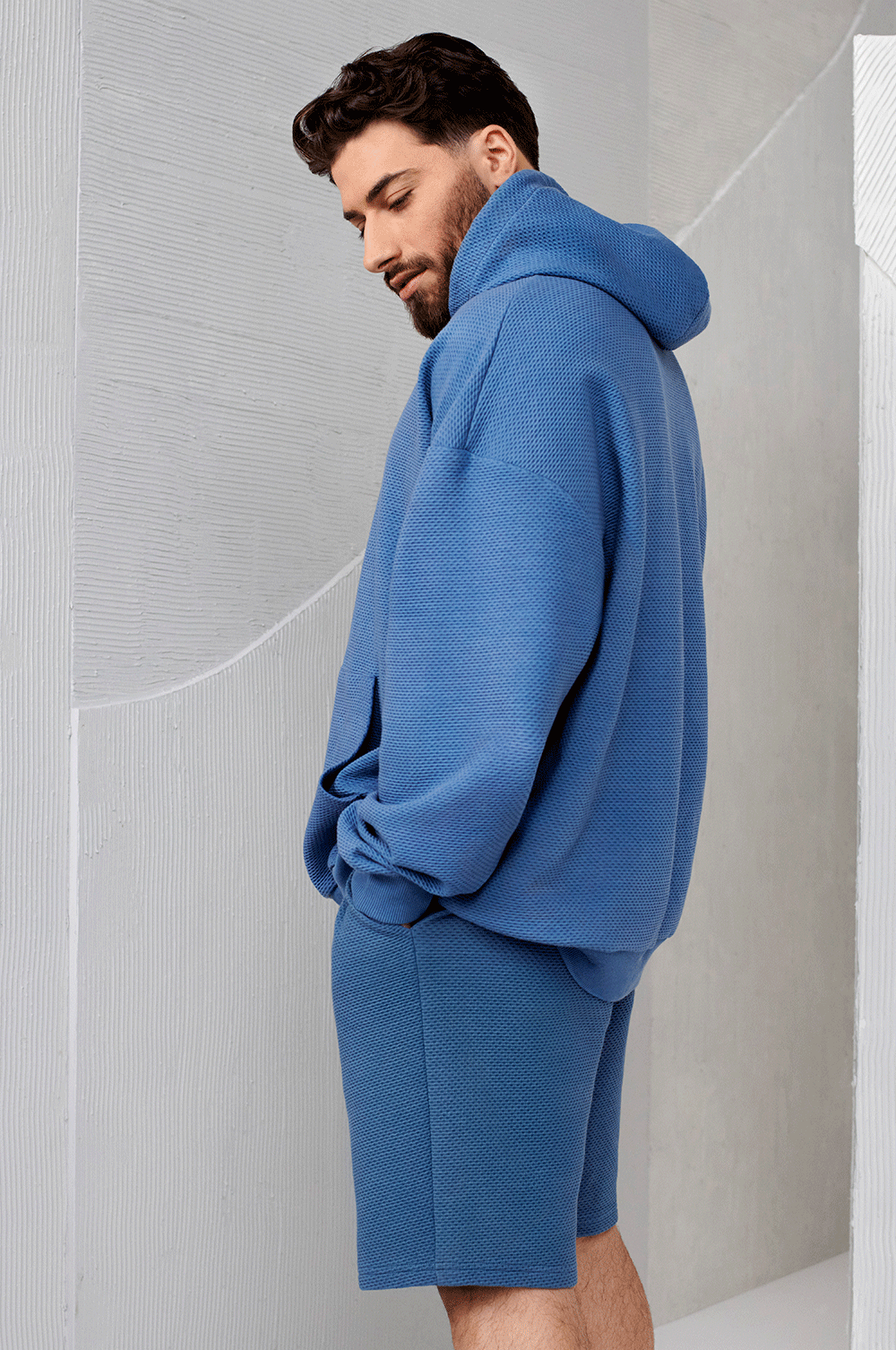 Kem’s 2021 Collection Primark UK